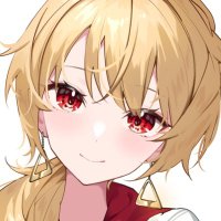 場末スナック昭子さん@Vtuber🍻☀️ (@syouwasyoko) 's Twitter Profile