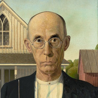 not_a_troll_64's profile picture. 