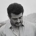 ராம் 😎👑 (@ramachandr21142) Twitter profile photo ராம் 😎👑 (@ramachandr21142) Twitter profile photo
