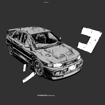 wanGregor's profile picture. 