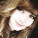 Mariah Li - @MariahLii - Twitter