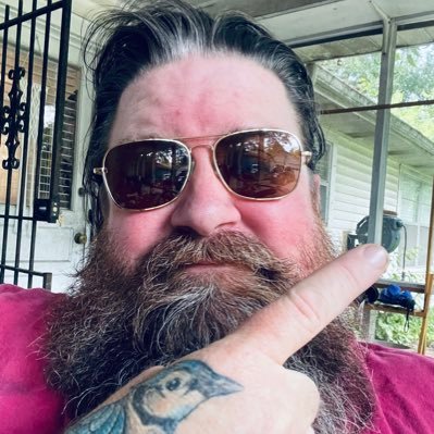 standup comedian. digital creator , host of The Reckon Yard Podcast