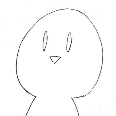 8エリマキ8 / 8riさんのプロフィール画像