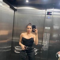 Gabby (@gabbbymoralesss) 's Twitter Profile