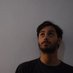 Seretide (@nonzalogahuel) Twitter profile photo