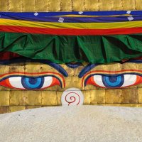 Peregrinus in patria mea 🔻🇪🇺🇺🇳☮️⚛️☯☸️🕉⛤ (@peregrinus_ak) 's Twitter Profile