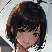 Top-news (@zasaadam667777) 's Twitter Profile Photo Top-news (@zasaadam667777) 's Twitter Profile Photo