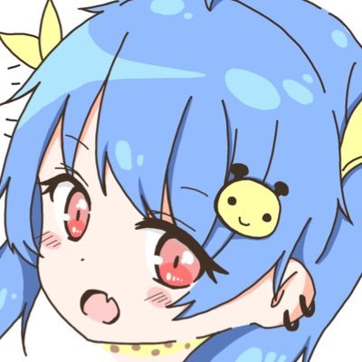 なありゃん🍹 ☪️🐾さんのプロフィール画像