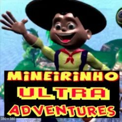 umbiscoitosemdo's profile picture. 