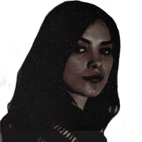 𝓩eynep. (@arousingsight) 's Twitter Profile