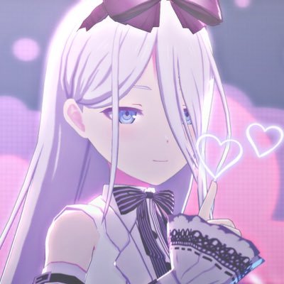 AlchemistKnd's profile picture. 基本おまかせMV🤜🏻🔥🤛🏻 周回中うるさいです🙇🏻BMご自由に みんな大好き💝