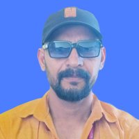vijay tiwari (@tvijaykumar74) 's Twitter Profile Photo vijay tiwari (@tvijaykumar74) 's Twitter Profile Photo
