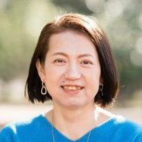 池尾千里 (@chisatoikeo) 's Twitter Profile Photo