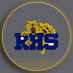 Riley Volleyball (@wildcats_vb) Twitter profile photo