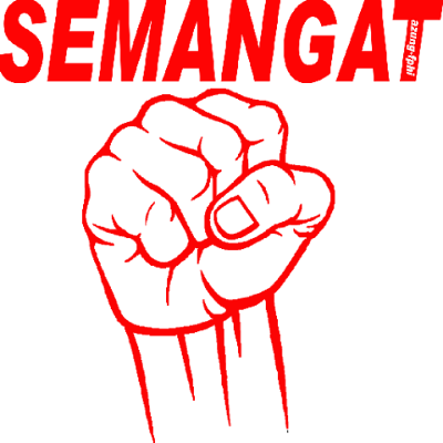 AgusSetyaw48805's profile picture. 