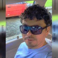 Enrique Monterroso (@carlosb82) 's Twitter Profile
