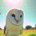 owl (@owl_posting) Twitter profile photo owl (@owl_posting) Twitter profile photo