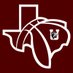 Uvalde Coyote Basketball (@utxcoyotesbball) Twitter profile photo Uvalde Coyote Basketball (@utxcoyotesbball) Twitter profile photo