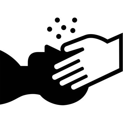 bacon_boy14's profile picture. 