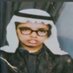 Haqq boy 🇸🇳 (@ikramsall) Twitter profile photo Haqq boy 🇸🇳 (@ikramsall) Twitter profile photo