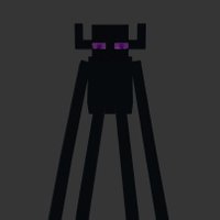 Entity_8543 (@minecra_lover) 's Twitter Profile