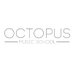 OctopusMusicSchool (@octopusmusicnj) Twitter profile photo OctopusMusicSchool (@octopusmusicnj) Twitter profile photo
