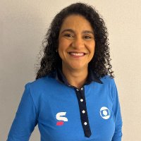 Renata Teixeira (@renatateixeira7) 's Twitter Profile