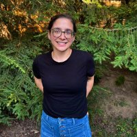 Melissa Lehrer (@malehrer49) 's Twitter Profile