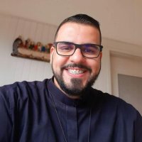 William Rodrigues (@lancaiasredesof) 's Twitter Profile Photo William Rodrigues (@lancaiasredesof) 's Twitter Profile Photo