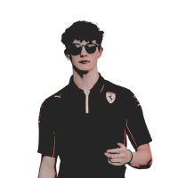 ᅟ ᅟ ᅟᅟ ᅟ ᅟ⋆ 𝒂𝒂𝒓𝐨𝒏. (@i4mspeed) 's Twitter Profile