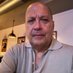 PJDeRosa (@pjderosa) Twitter profile photo PJDeRosa (@pjderosa) Twitter profile photo