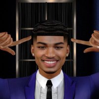 Percy (@percy_345) 's Twitter Profile Photo Percy (@percy_345) 's Twitter Profile Photo