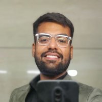 Ajay Balani (@ajay_balani98) 's Twitter Profile