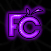 Fruit_Cake (@fruit_cock) 's Twitter Profile Photo Fruit_Cake (@fruit_cock) 's Twitter Profile Photo