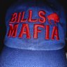 joanwetz's profile picture. Freedom loving, self employed, wife, mom, grandma....just lovin' life! #Billsmafia🇺🇸