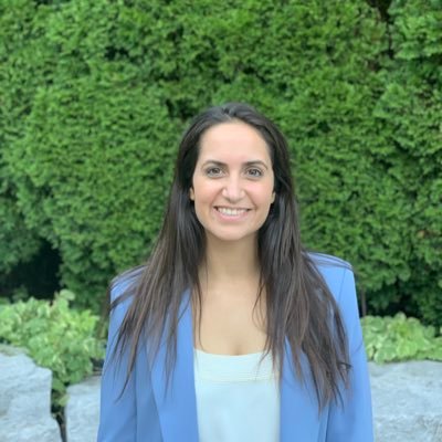 PhD Student @OISE in Math Ed | Former Math Teacher | Proudly Venezuelan 🇻🇪 | On a mission to make math learning accessible, equitable and enjoyable 🫶