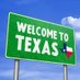 Texas Meat (@texas_meat) Twitter profile photo Texas Meat (@texas_meat) Twitter profile photo