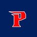 Detroit Prospects 15u-Bernard (@prospectbernard) Twitter profile photo Detroit Prospects 15u-Bernard (@prospectbernard) Twitter profile photo