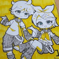 瑠り璃のサブ垢🧸超ボマス¦お.19 (@ruriri_sub) 's Twitter Profile