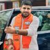 MAHI BANNA (@mahibanna_) Twitter profile photo MAHI BANNA (@mahibanna_) Twitter profile photo