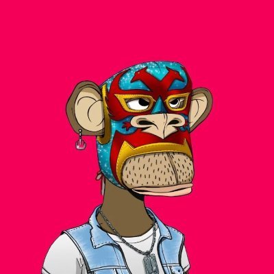 PamelaSilv7847's profile picture. 🌐 Transforming applications with advanced blockchain