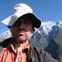 Bill Eev (@sirweevalot) 's Twitter Profile
