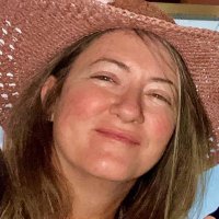 Karen Brooks Harper (@kbrooksharper) 's Twitter Profile