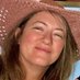 Karen Brooks Harper (@kbrooksharper) Twitter profile photo Karen Brooks Harper (@kbrooksharper) Twitter profile photo