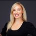 Shea Kuczko-Tritt (@ksheakt) Twitter profile photo Shea Kuczko-Tritt (@ksheakt) Twitter profile photo