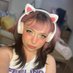 Bella ๐ถ๏ธ๐ (@bellacutielove) Twitter profile photo Bella ๐ถ๏ธ๐ (@bellacutielove) Twitter profile photo