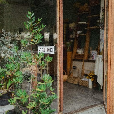 GordonBWitt's profile picture. I like hiking in the natural scenery, watching movies on streaming, and travel shows.