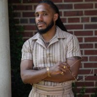 Jiggz ๐๐๐ญ๐น (@damisdidit) 's Twitter Profile Photo Jiggz ๐๐๐ญ๐น (@damisdidit) 's Twitter Profile Photo