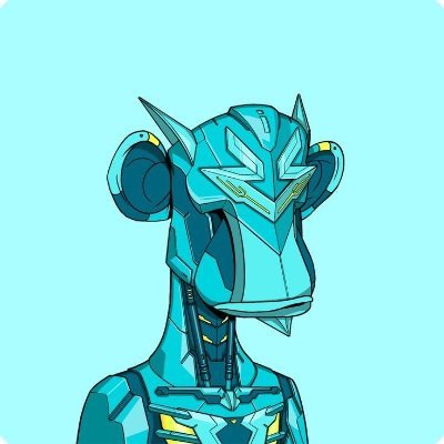 Passionate about digital currency and blockchain. Sharing insights on DeFi projects, crypto markets, and NFT developments. Follow along!