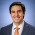 Julian Chavarriaga (@chavarriagaj) Twitter profile photo Julian Chavarriaga (@chavarriagaj) Twitter profile photo